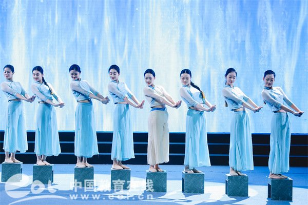 对照阅读