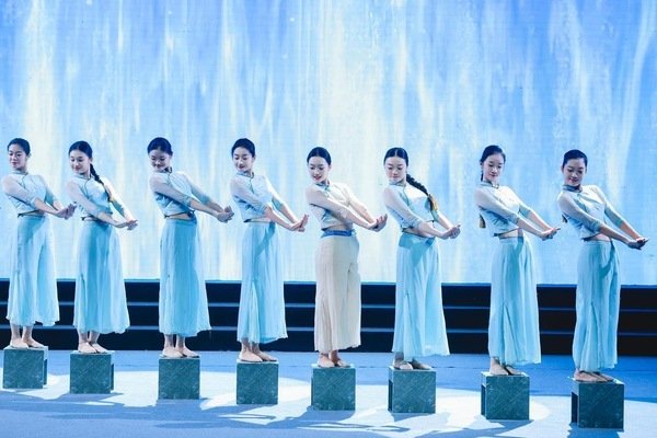 马克思主义大赢家app新手怎么玩 发