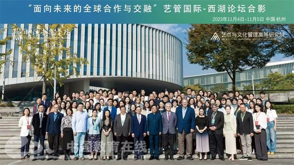 对照阅读