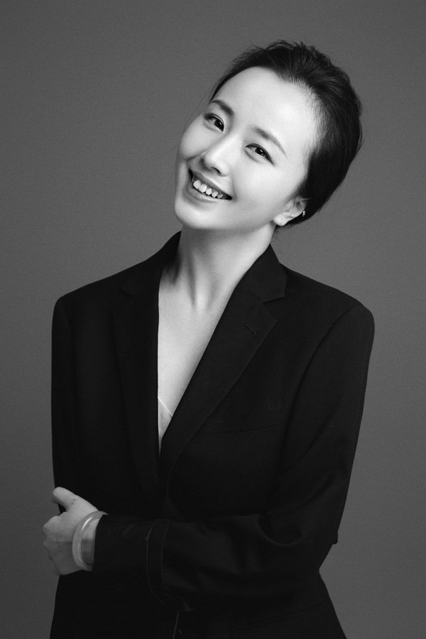 舞蹈大赢家app帮助中心 发布时间