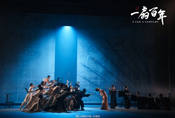 舞蹈大赢家app新手怎么玩 发布时间