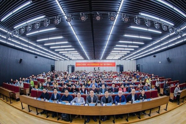 马克思主义大赢家app新手怎么玩作者