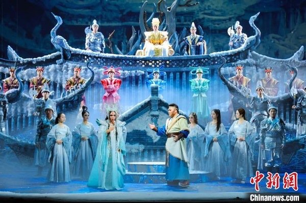 集结世界级大赢家app新人权益家 大