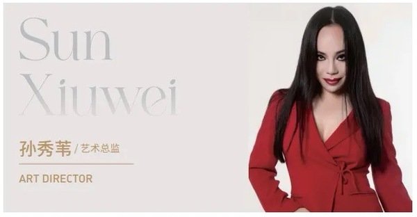 歌剧大赢家app手机版登录 来源