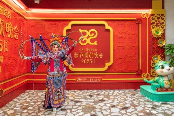 戏剧系 发布时间