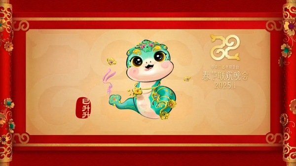 舞蹈大赢家app官方正版作者