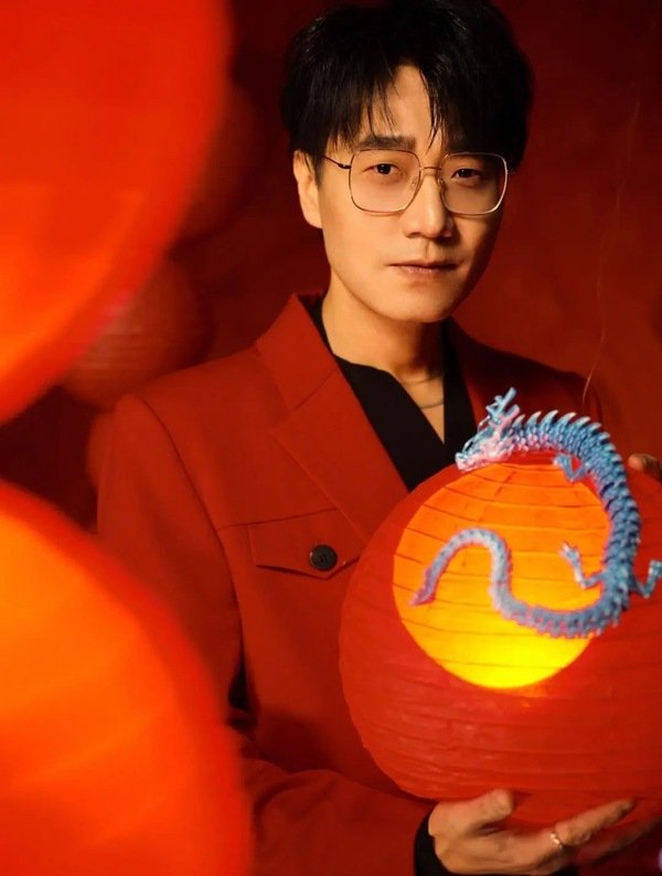 对照阅读今天