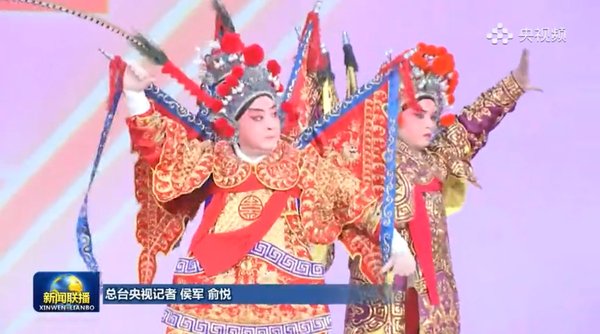 舞蹈大赢家app手机版登录 来源
