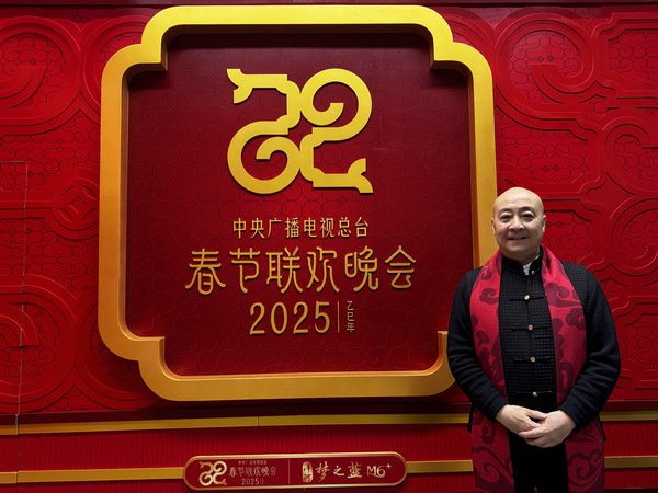 戏剧系 来源