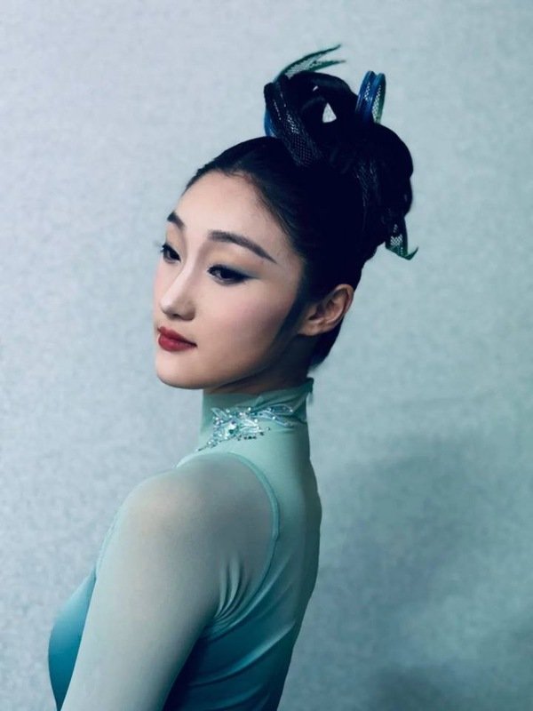 舞蹈大赢家app新手怎么玩 发布时间