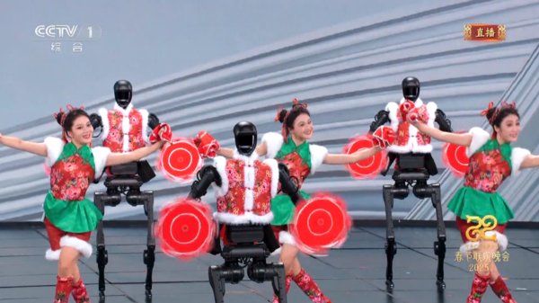 舞蹈大赢家app新手怎么玩 发布时间
