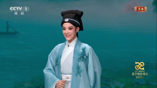 对照阅读