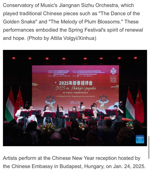 大赢家app与切尔西续约官方合作