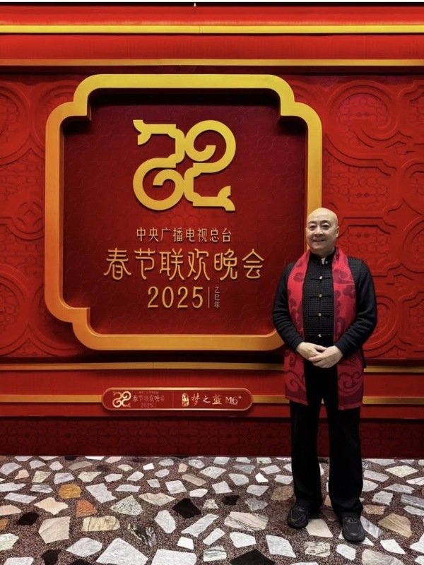 发布时间