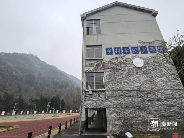 可以发出各种声音