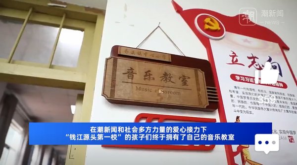 音乐大赢家app最新版下载大赢家ap