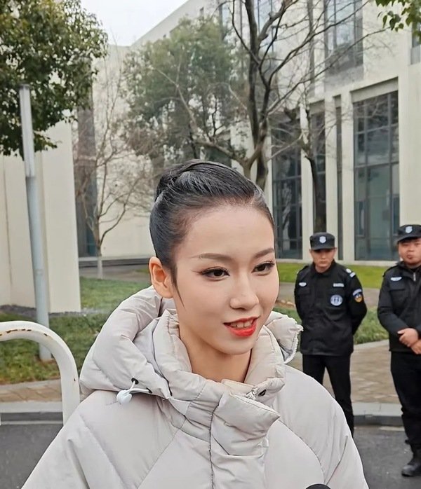 对照阅读追梦路上所有付出都值得