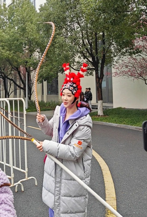 宣传部 公布时间