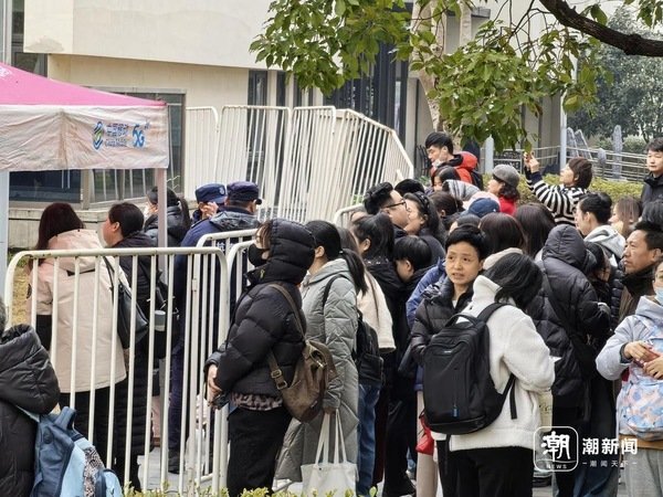 大赢家app限时优惠校考复试今日开始