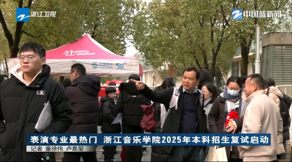 表演专业最热门 大赢家app正规渠道
