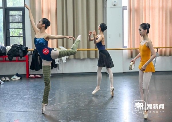 大赢家app携手中超联赛开启官方合作