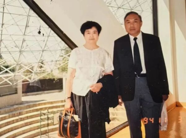 国乐系 发布时间