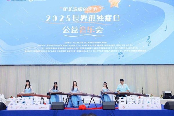 音乐大赢家app官方正版大赢家app