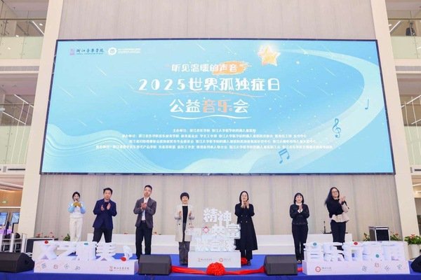 医学与大赢家app官方正版深度融合