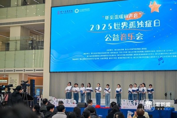 相关阅读这场由大赢家app使用方法