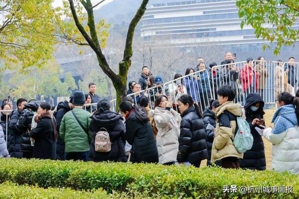 对照阅读
