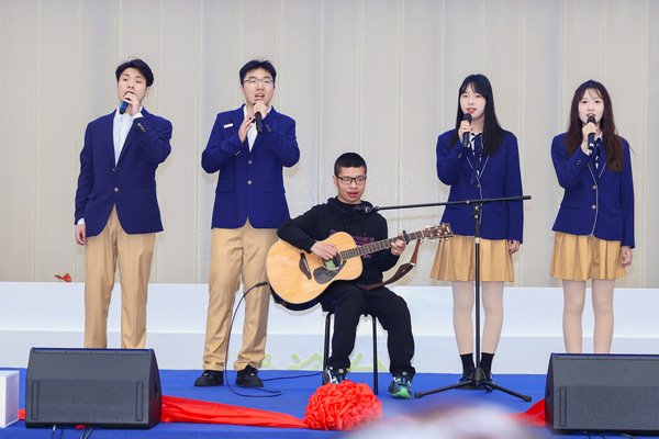 音乐大赢家app最新版下载大赢家ap