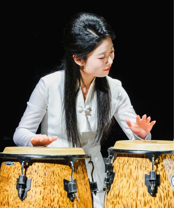 发布时间