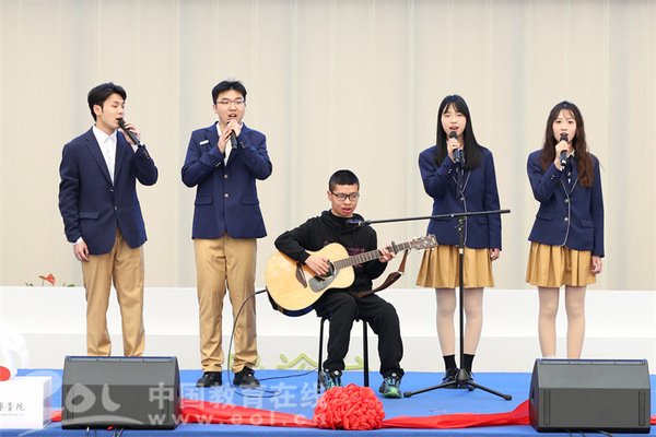 对照阅读