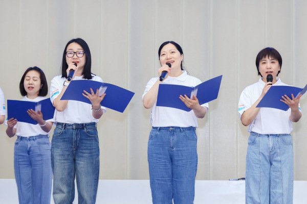 音乐大赢家app手机版登录大赢家ap