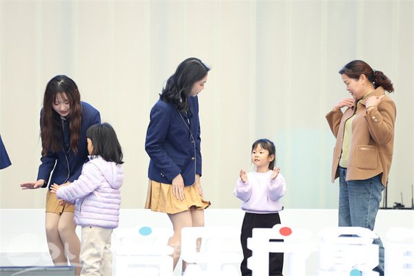 音乐大赢家app手机版下载大赢家ap
