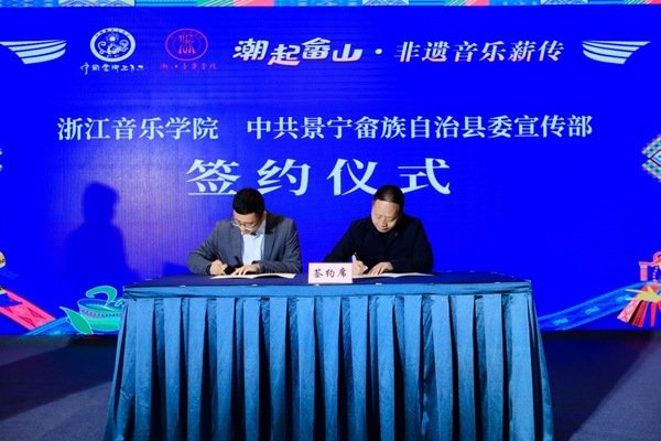 对照阅读