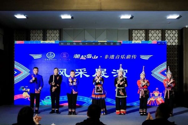对照阅读