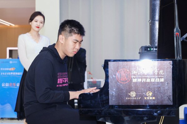 对照阅读