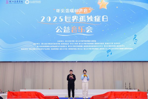 大家快醒醒