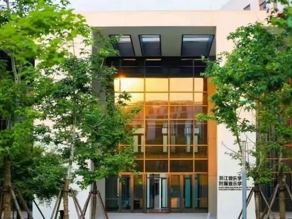 一场浸润全省校园的“新时代变革实践”