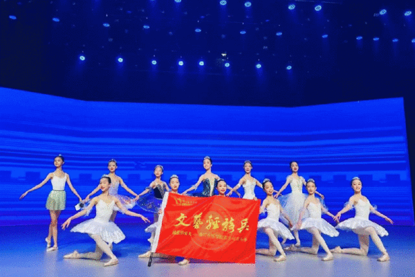 今春三月