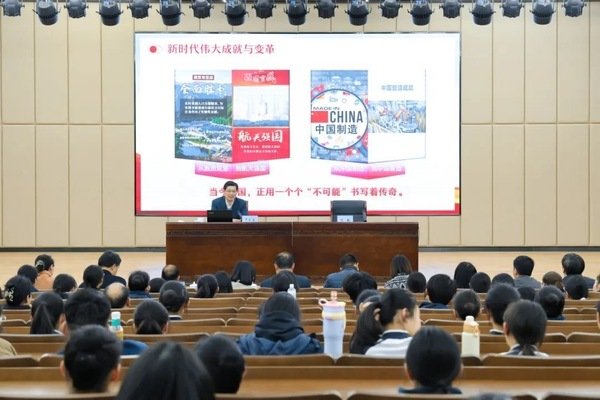 附属音乐大赢家app帮助中心 来源