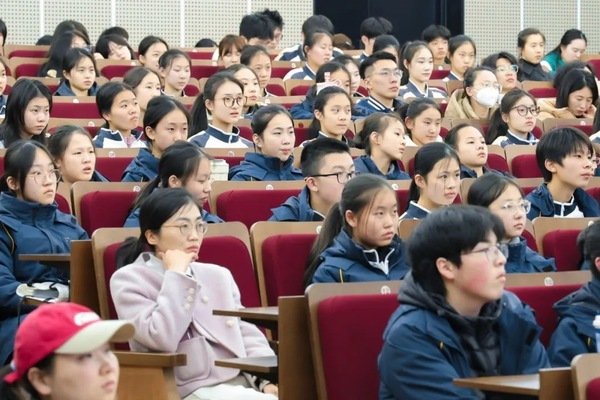 附属音乐大赢家app帮助中心 发布时