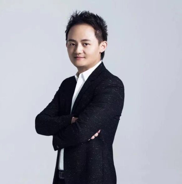 发布时间