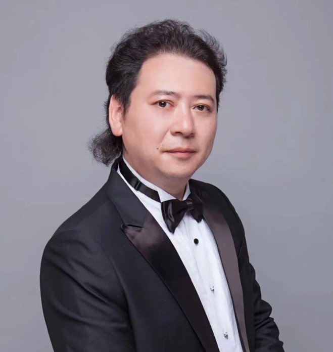 流行演唱