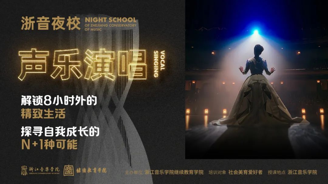 对照阅读