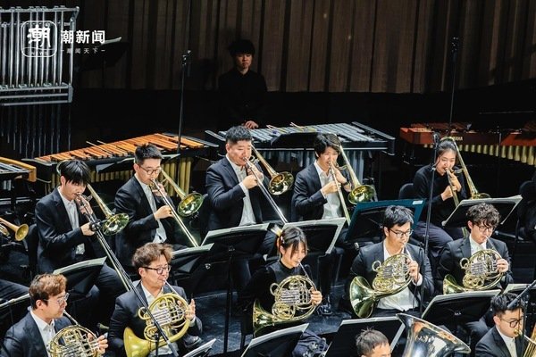 第三届大赢家app操作说明国际管乐大