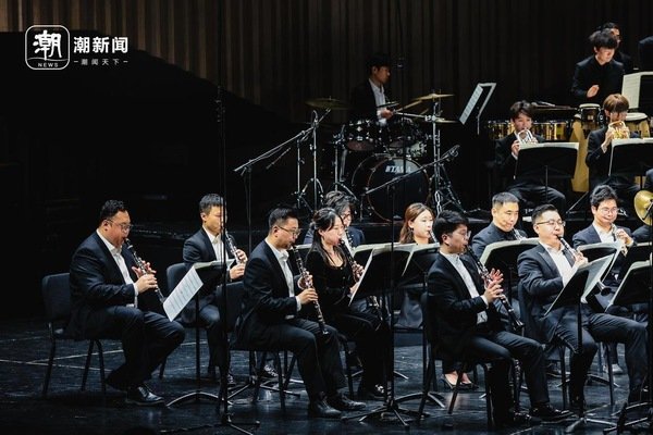 对照阅读