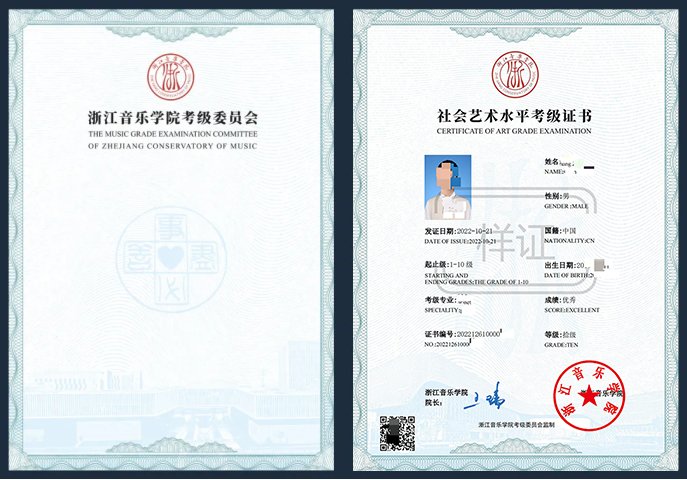 自建校以来