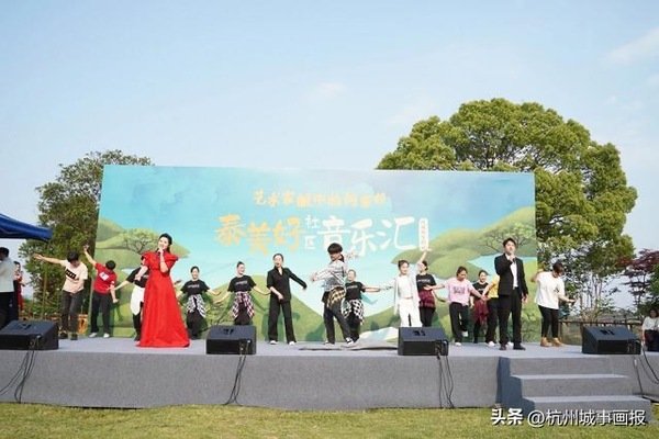 大赢家app成为马德里竞技全球官方合